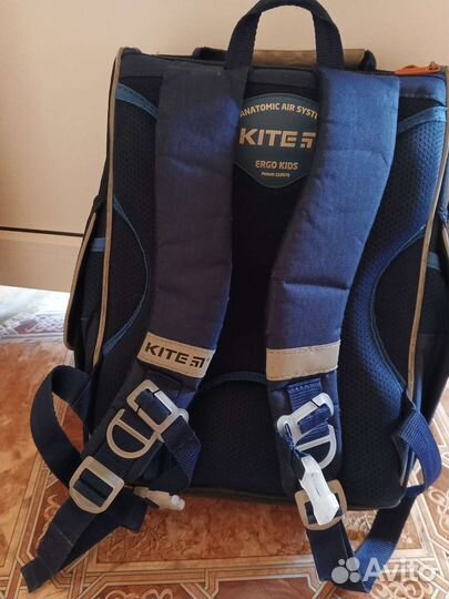 Одежда для мальчика пакетом 104 110