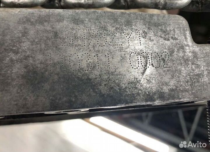 Кпп механическая MG 6 1.8 Ti SH78ZY1