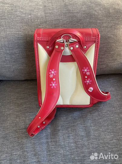 Рюкзак randoseru