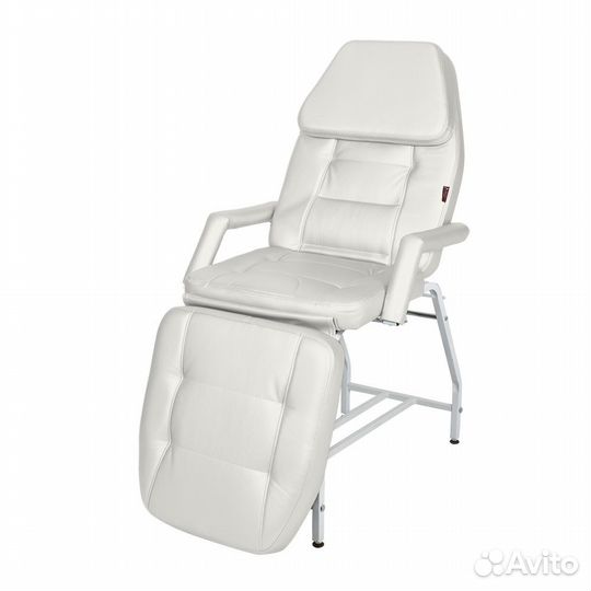 Косметологическая кушетка релакс