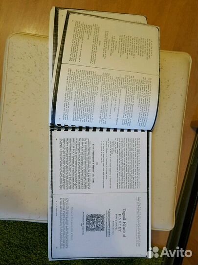 Specimens of English- Хрестоматия по истории языка