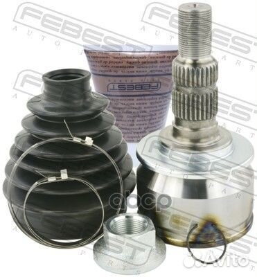 ШРУС внешний 3210srxlf1 Febest