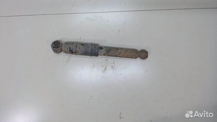 Амортизатор подвески Opel Astra G, 2003