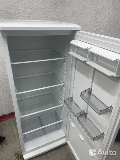 Холодильник Атлант (доставка гарантия)