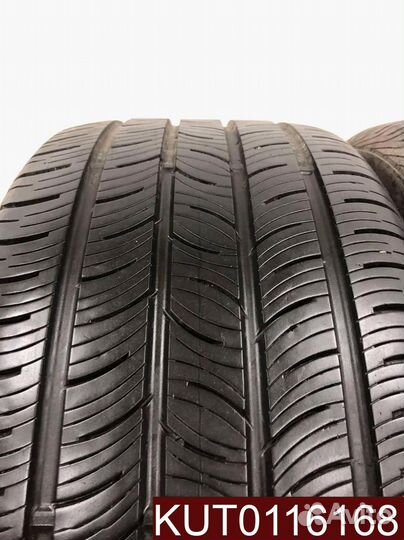 Continental ContiProContact 285/40 R19 103V