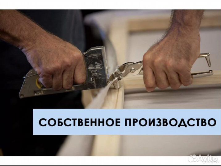 Картина скрудж Макдак