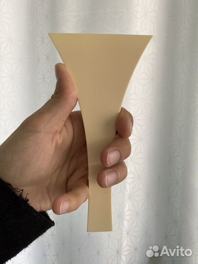 Бачи для цугару (новый)