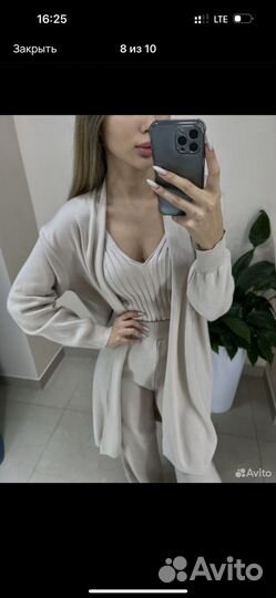 Продаются новые вещи. Пишите