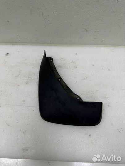 Брызговик задний левый Volvo Xc90 2018