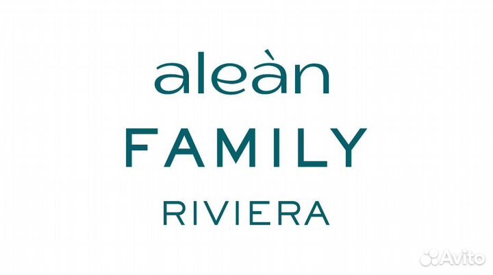 Специалист по работе с гостями