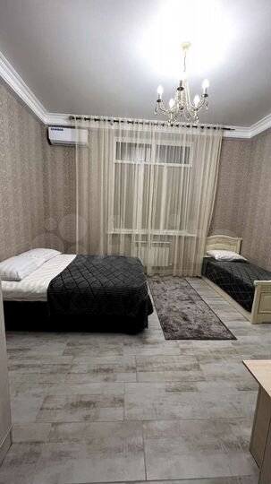 Комната 17 м², 1/14 эт.