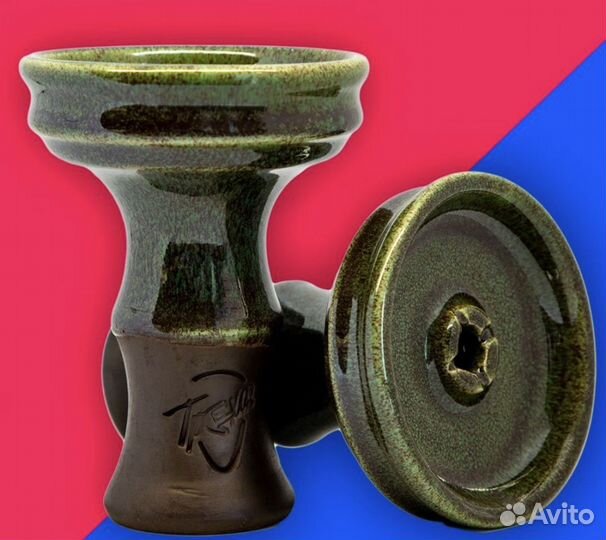 Чаша moon raver новая