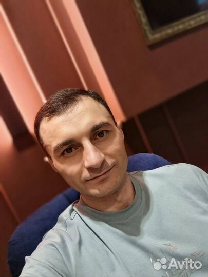 Менеджер продаж в автосалоне