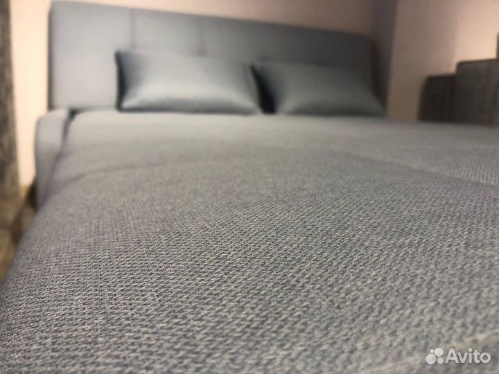 Диван Аккорд