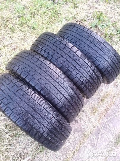 Godzilla Terranozavr 4.25/6 R6.5