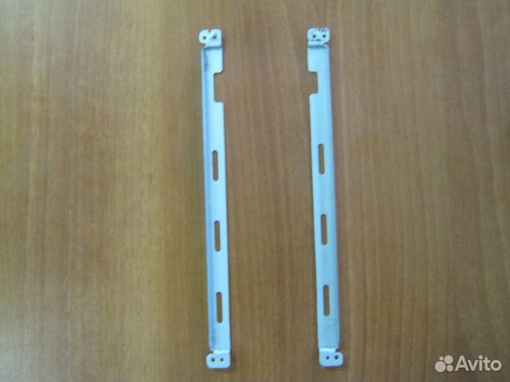 Запчасти и комплектующие на Samsung RV408