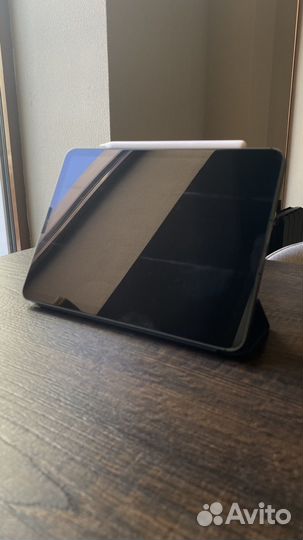 Планшет iPad Air 4(2020) 64GB Wi-Fi + Cellular