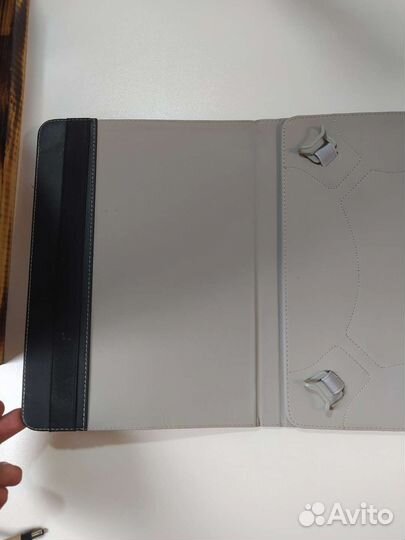 Чехол для iPad