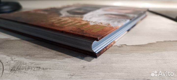 Эволюция Дорлинг Киндерсли DK