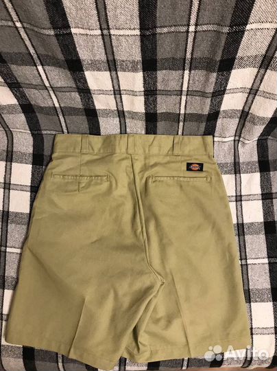 Шорты Dickies