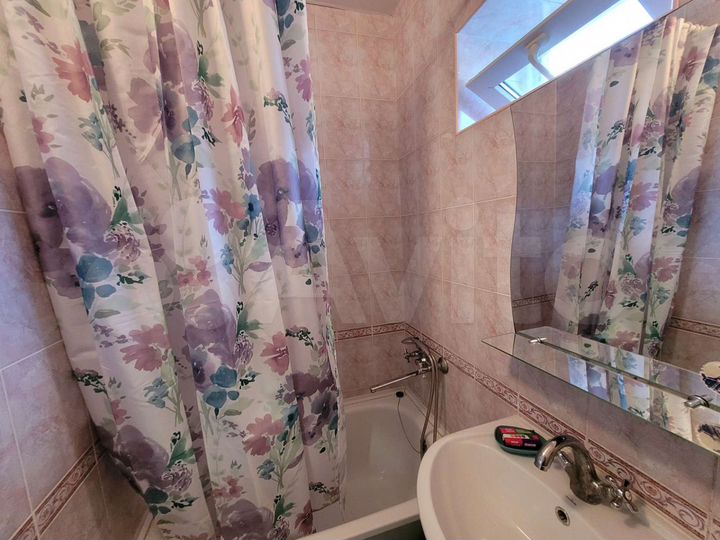 Комната 15 м², 2/3 эт.