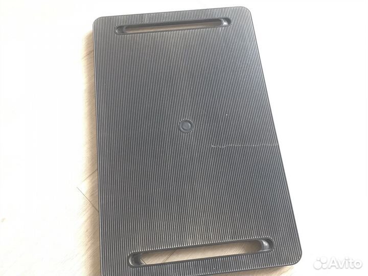 Подставка для ног икеа