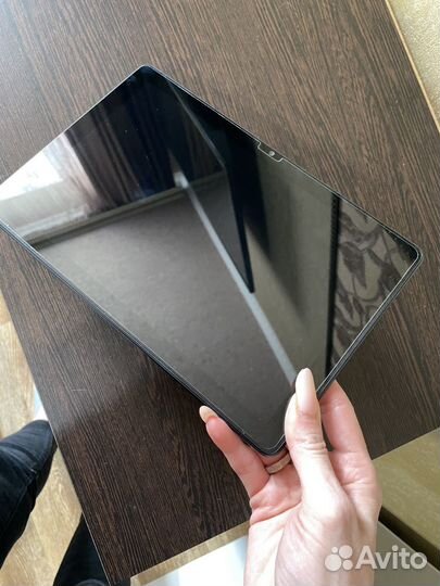 Планшет huawei ManePab T10 2020