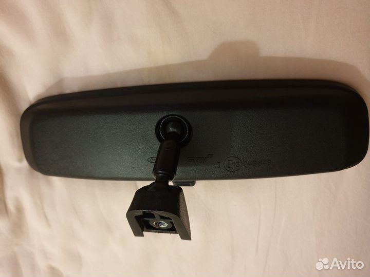 Зеркало заднего вида Киа