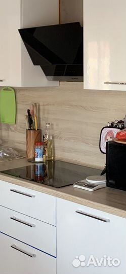 Варочная электро панель electrolux EHF96547FK