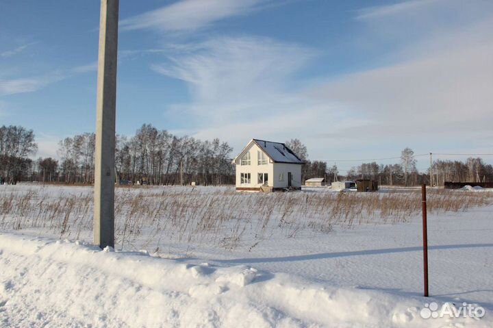 Инвестиции в готовый бизнес