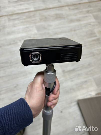 Смарт Проектор full HD