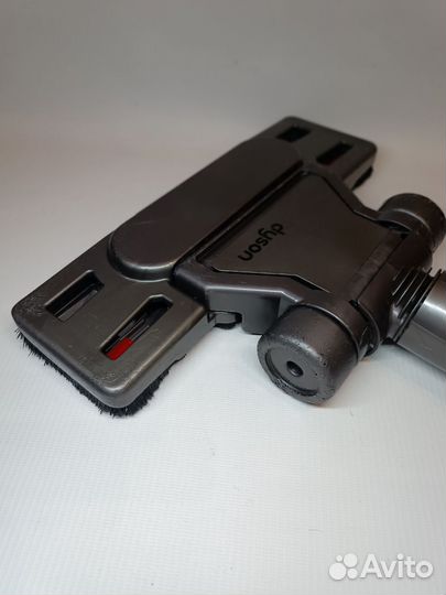 Щётка/Насадка для пылесоса Dyson - пневмощетка