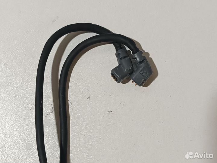 Bluetooth адаптер Kz aptX HD