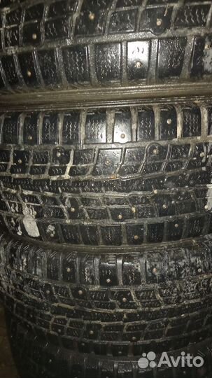 Калеса в сборе