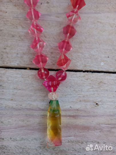 Четки итк оргстекло плексиглас