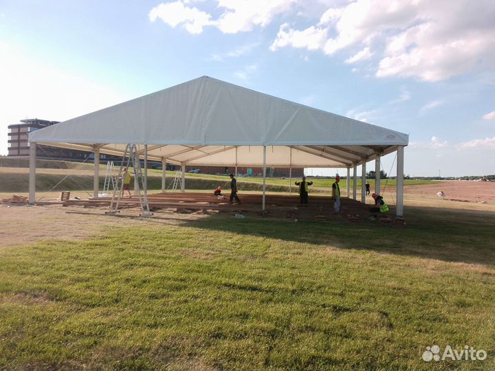 Мастер на час/разнорабочий с ежедневной оплатой