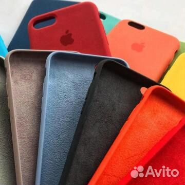 Чехол накладка на самсунг ксиоми,айфон