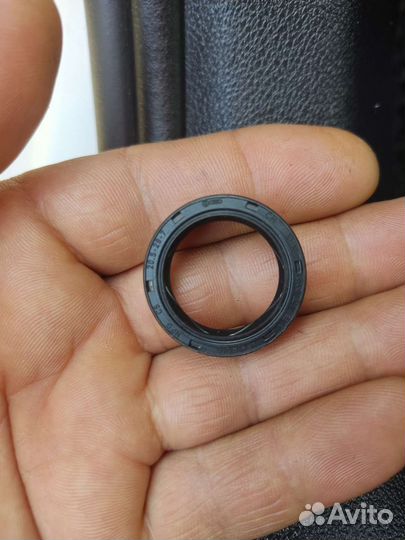 Сальники dsg 7, dq 200 0AM, 0CW