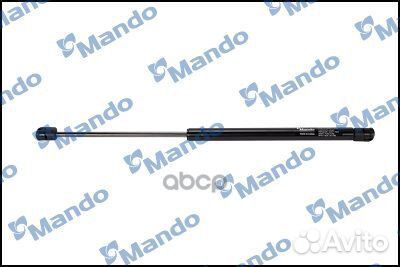 Амортизатор капота EGS00488K Mando