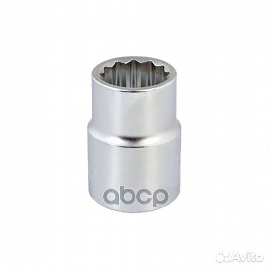 Головка торцевая 