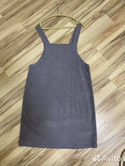 Сарафан женский