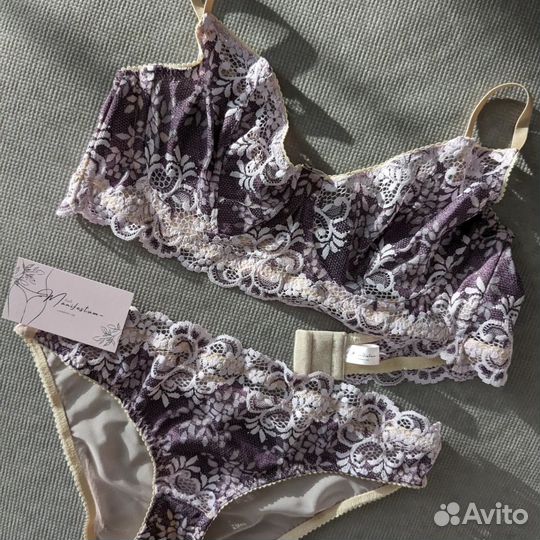 Швея на дому