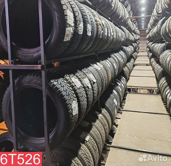 Michelin Primacy HP 255/45 R18 99L