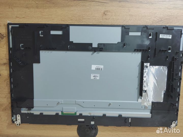 Матрица для моноблока 23.8