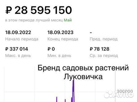 Консультация и вывод на маркетплейс, личный бренд