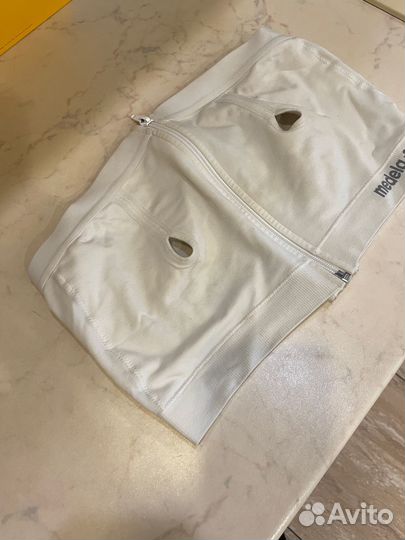 Молокоотсос medela электрический swing maxi flex