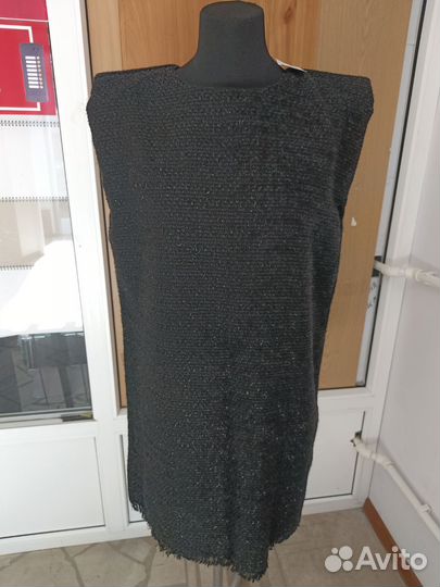 Пакет 8 вещей 48-50.цена за весь пакет