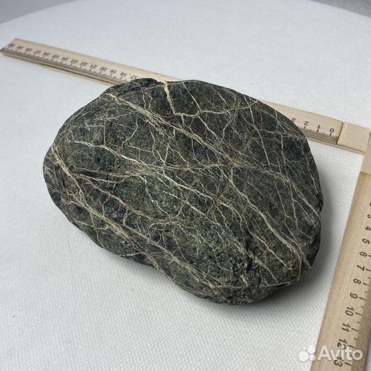 Декор для аквариума 160х120х100