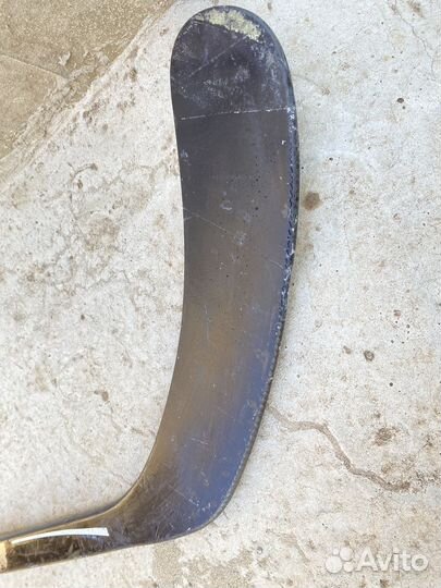 Хоккейная клюшка Easton s13