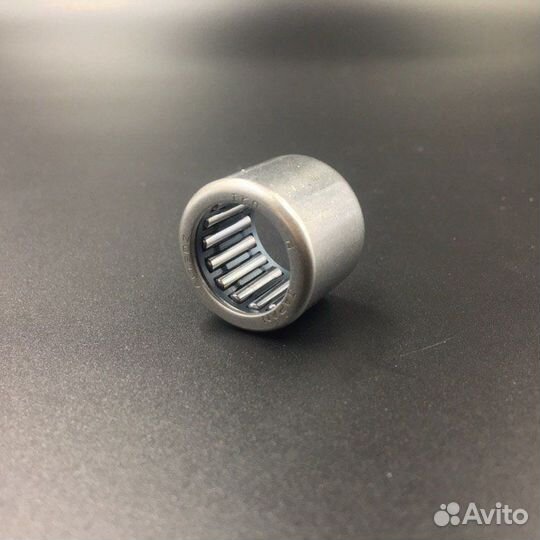 Подшипник игольчатый Tohatsu 9.9-18, MFS9.9-20 (17